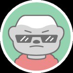 如何在有限时间内最大化篮球训练效果的策略_1