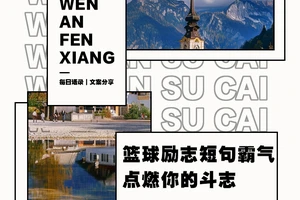 为什么决心在篮球发展中如此重要:培养成功的关键因素